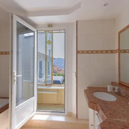 Appartamento Guestready - Amazing Retreat With A Private Pool *