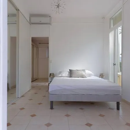 Appartamento Guestready - Amazing Retreat With A Private Pool