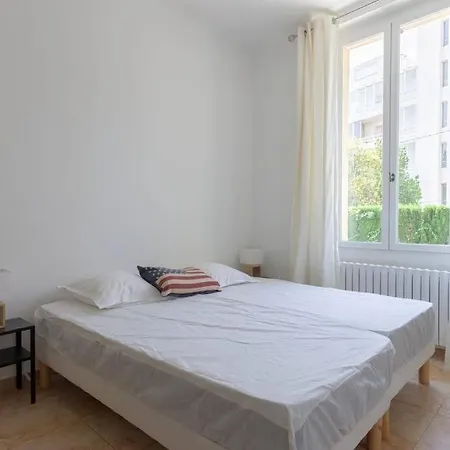 Apartman Guestready - Amazing Retreat With A Private Pool