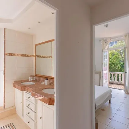 Apartment Guestready - Amazing Retreat With A Private Pool