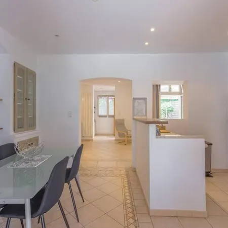 Apartment Guestready - Amazing Retreat With A Private Pool *